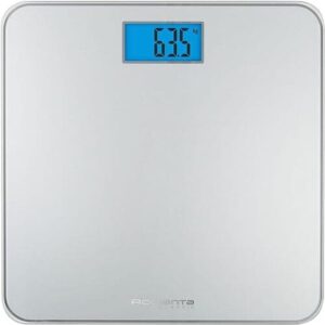 Báscula de Baño Digital Rowenta Classic BS1500/BS1501/BS1503/BS1504