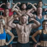 Porcentaje de grasa corporal: ¿Qué es y cómo calcularlo?